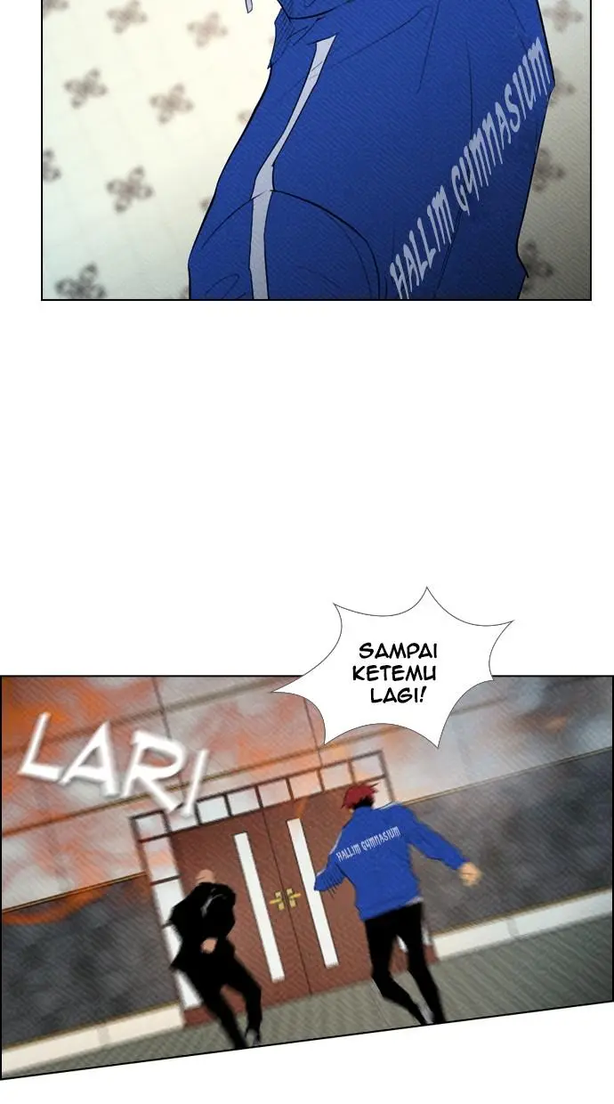 image-komik-reawaken-man-chapter-86-47/73