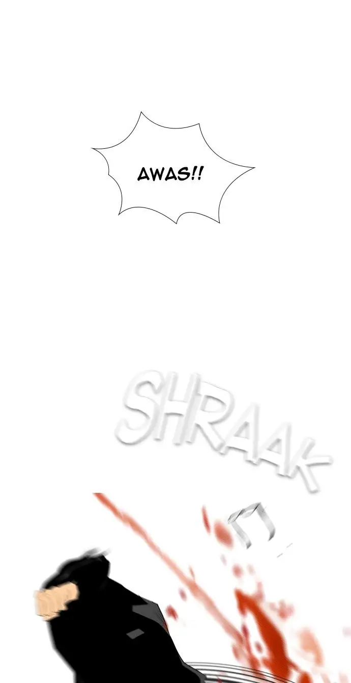 image-komik-reawaken-man-chapter-86-49/73