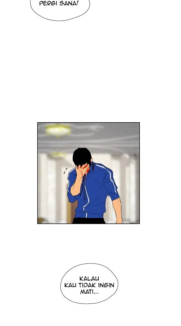 image-komik-reawaken-man-chapter-86-52/73