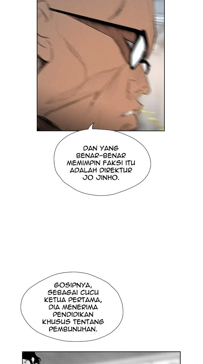 image-komik-reawaken-man-chapter-86-58/73