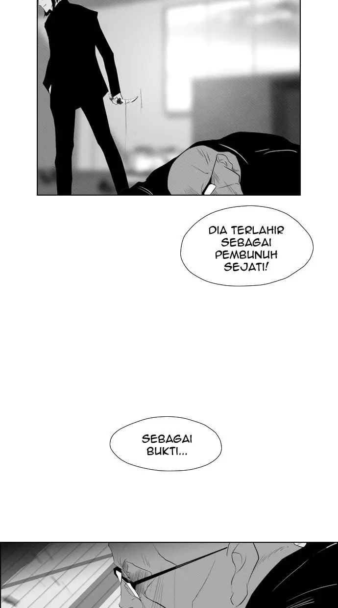 image-komik-reawaken-man-chapter-86-59/73