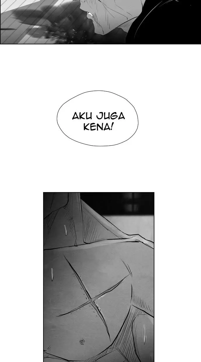 image-komik-reawaken-man-chapter-86-60/73