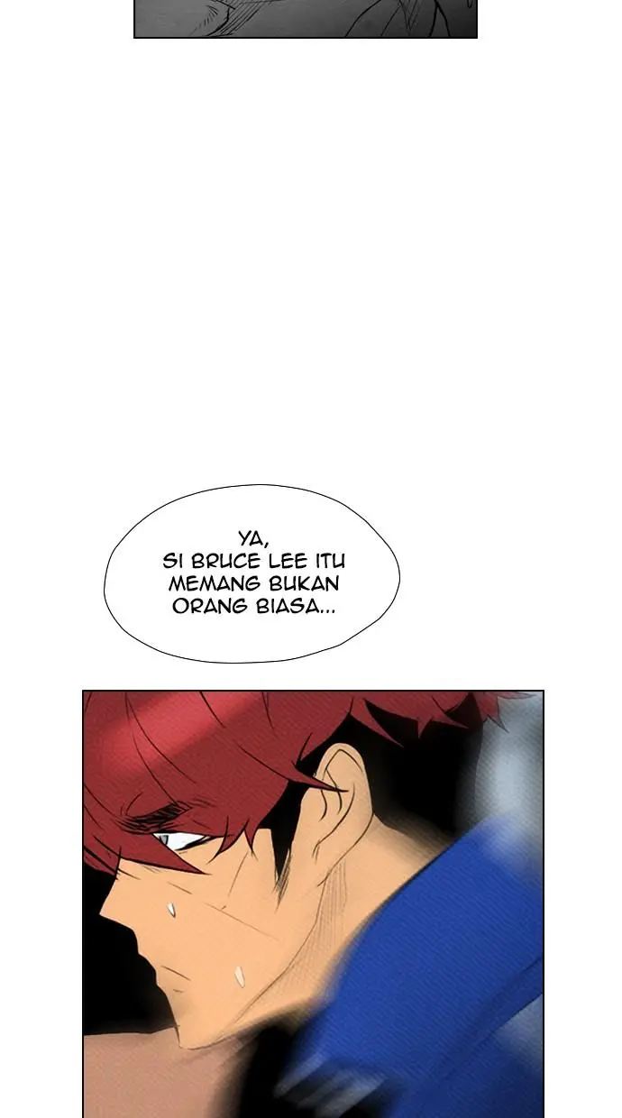 image-komik-reawaken-man-chapter-86-61/73