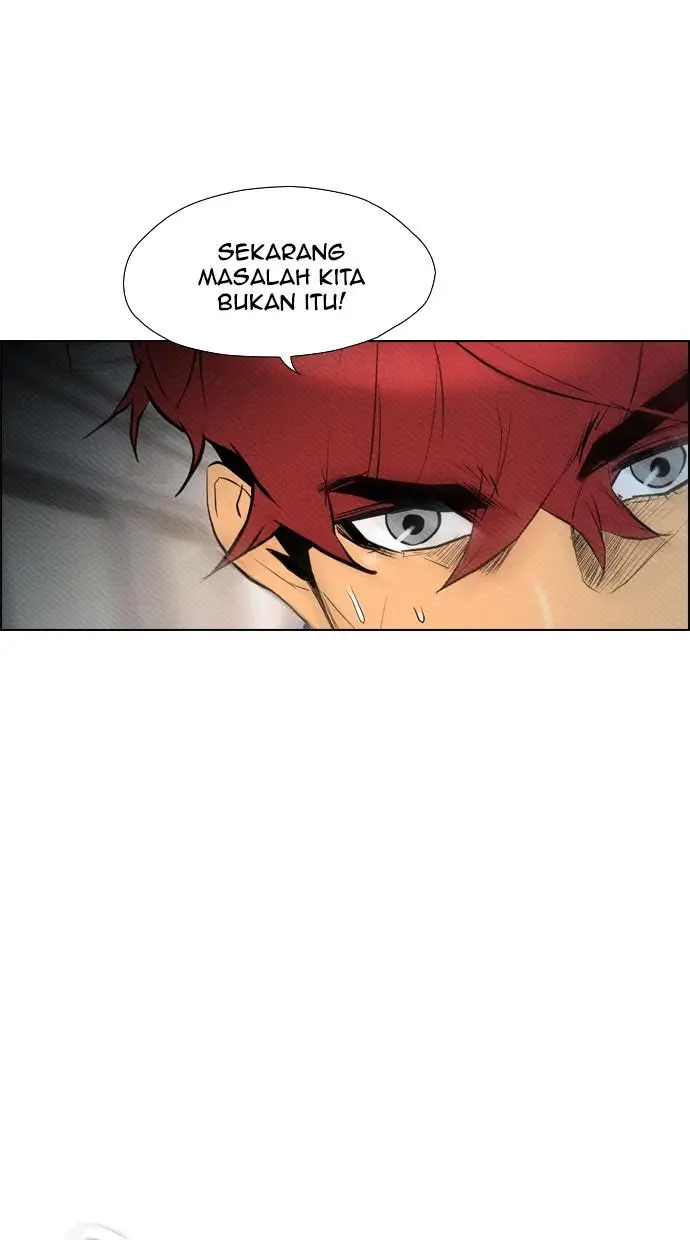 image-komik-reawaken-man-chapter-86-63/73