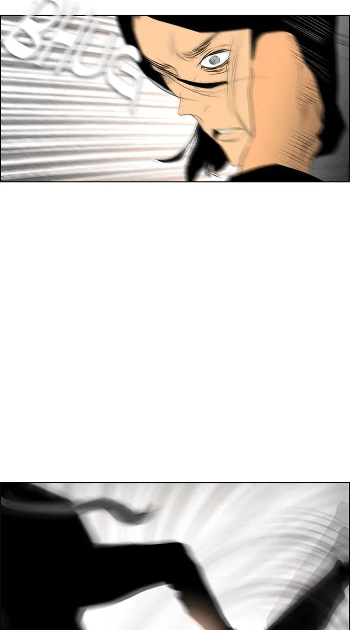 image-komik-reawaken-man-chapter-86-64/73