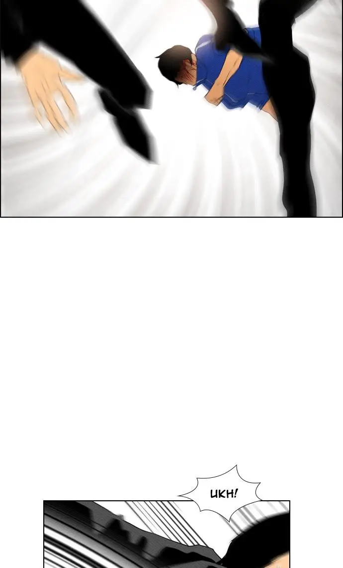 image-komik-reawaken-man-chapter-86-65/73