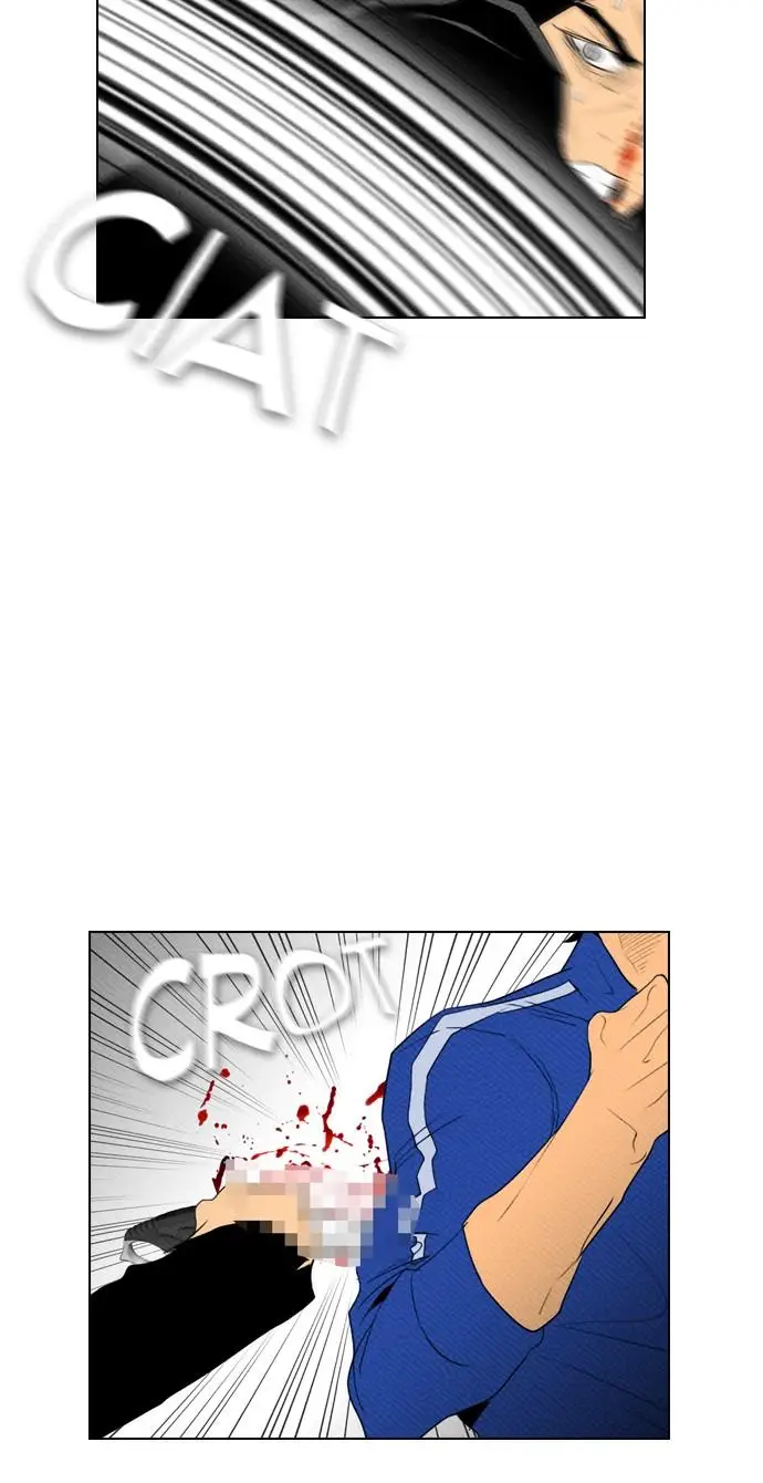 image-komik-reawaken-man-chapter-86-66/73