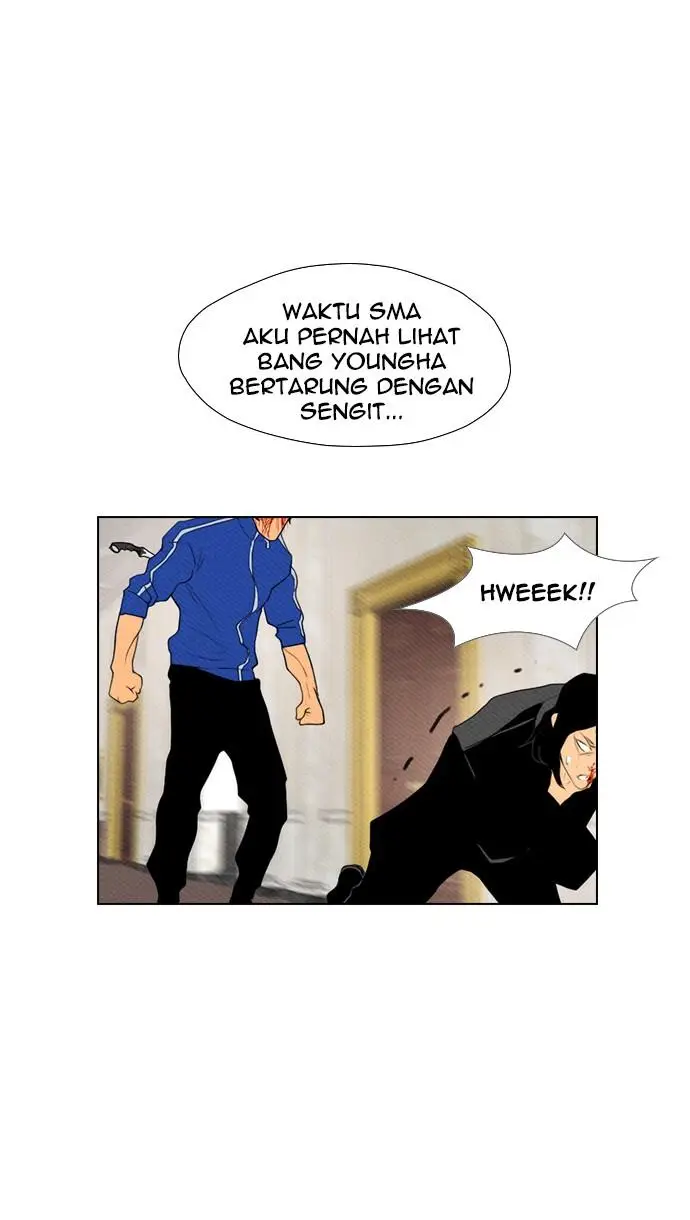 image-komik-reawaken-man-chapter-86-68/73