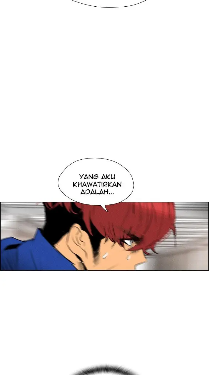 image-komik-reawaken-man-chapter-86-70/73
