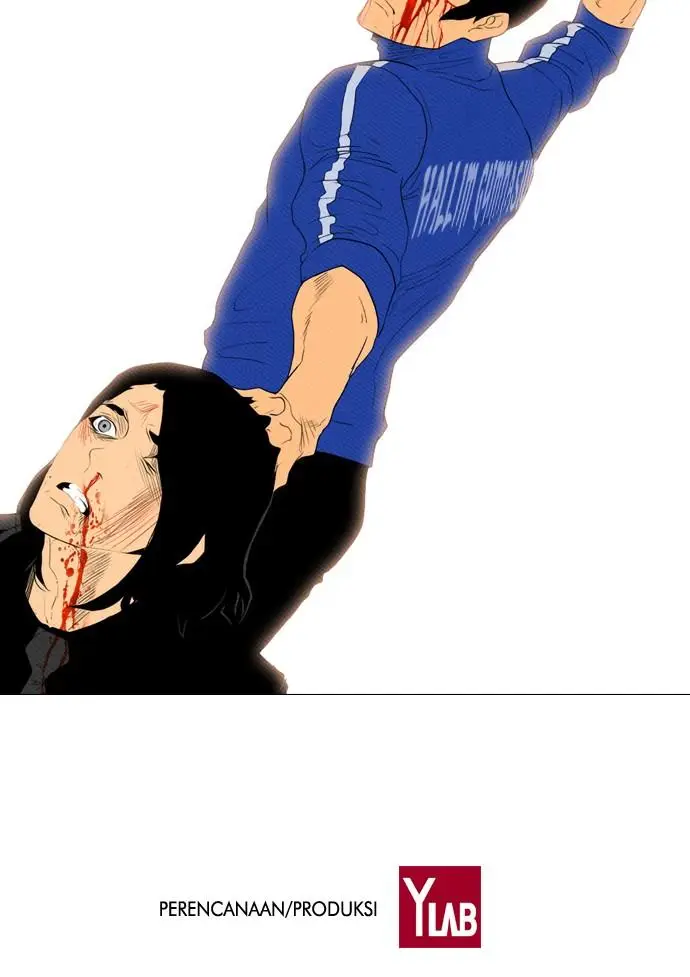 image-komik-reawaken-man-chapter-86-72/73