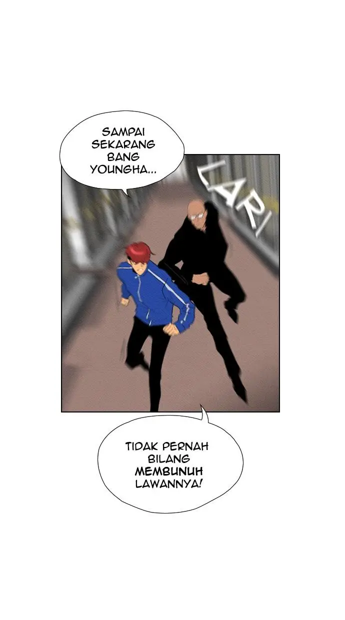 image-komik-reawaken-man-chapter-87-0/78