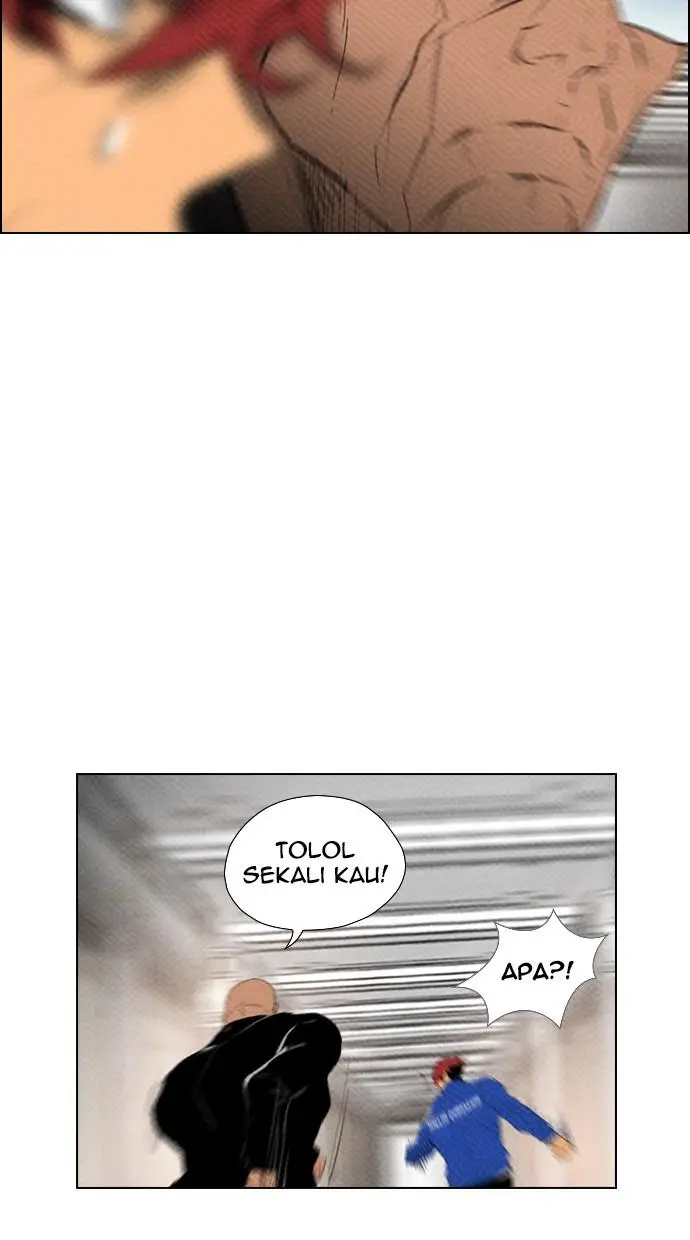 image-komik-reawaken-man-chapter-87-2/78