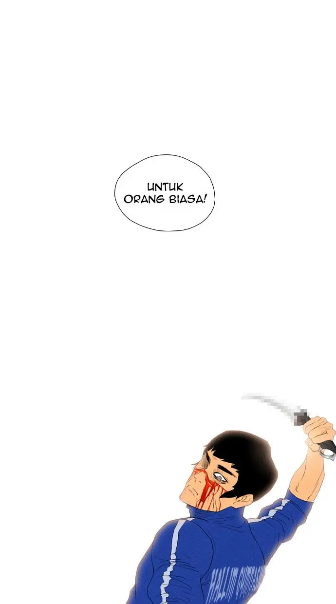 image-komik-reawaken-man-chapter-87-4/78