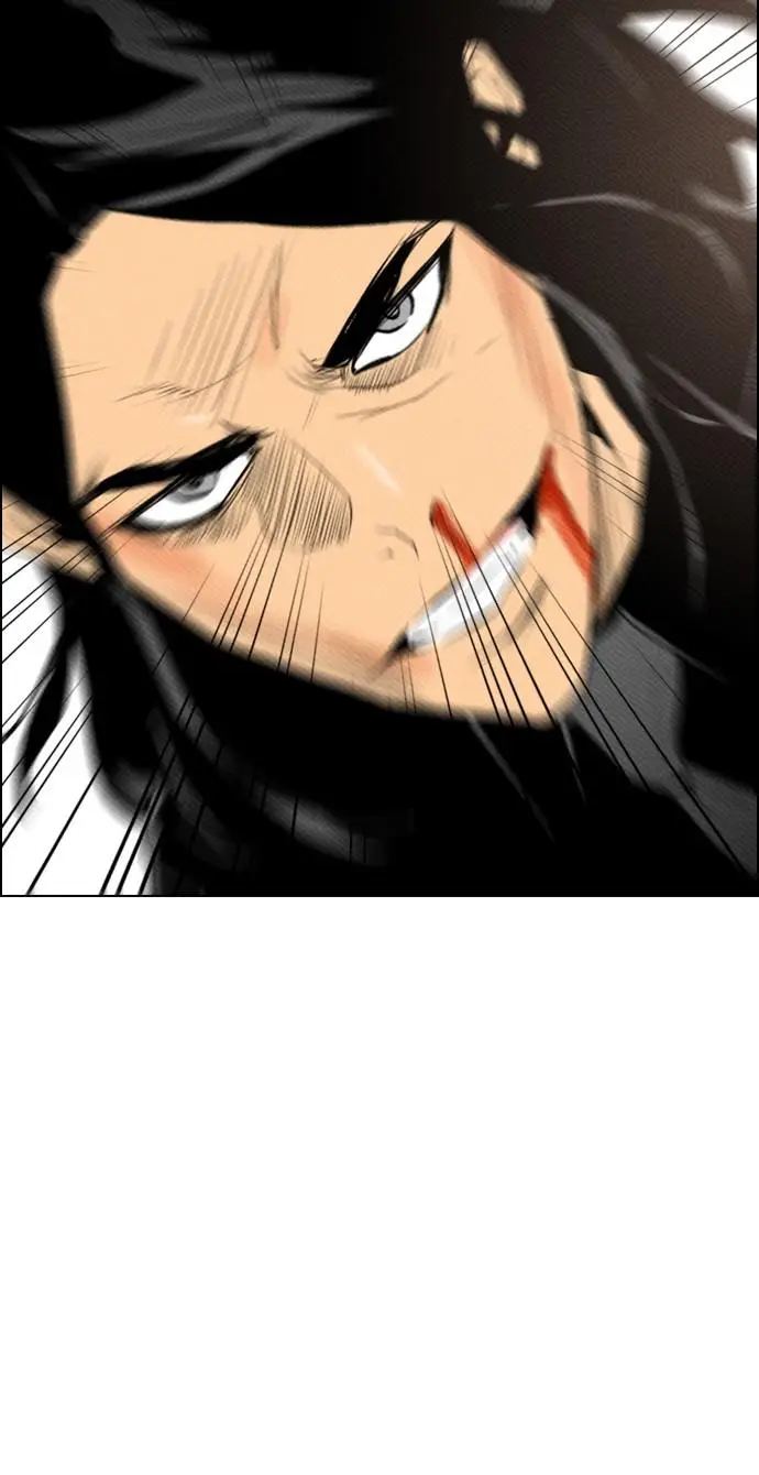 image-komik-reawaken-man-chapter-87-10/78