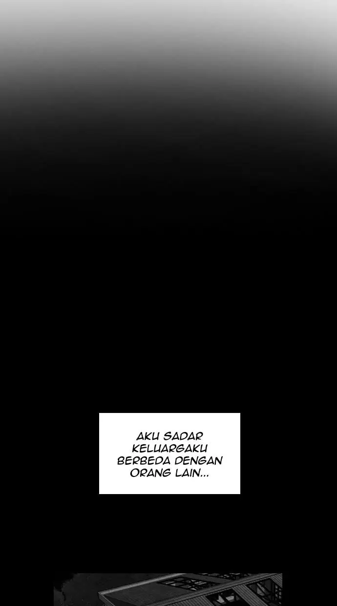 image-komik-reawaken-man-chapter-87-13/78