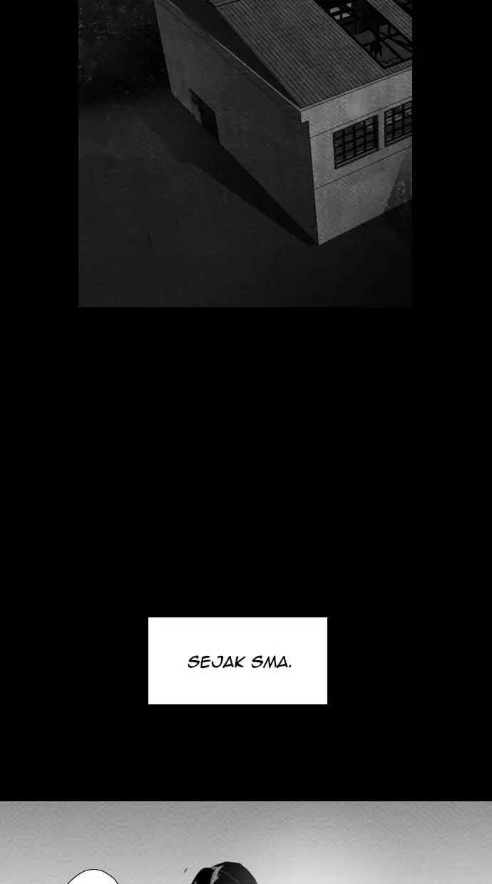 image-komik-reawaken-man-chapter-87-14/78