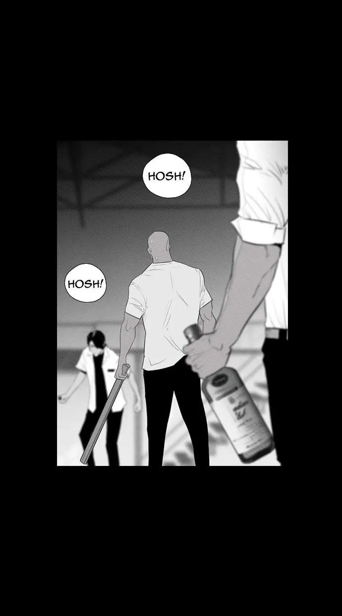 image-komik-reawaken-man-chapter-87-16/78