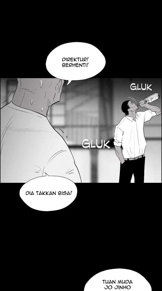 image-komik-reawaken-man-chapter-87-17/78