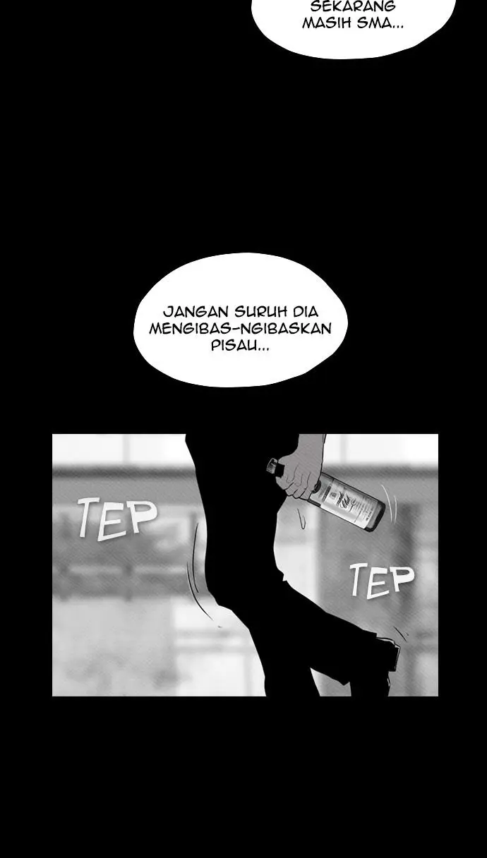 image-komik-reawaken-man-chapter-87-18/78