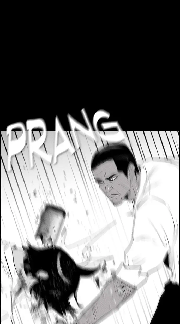 image-komik-reawaken-man-chapter-87-19/78