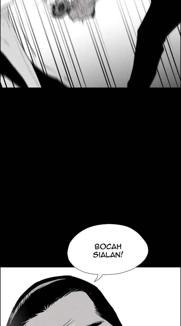 image-komik-reawaken-man-chapter-87-20/78