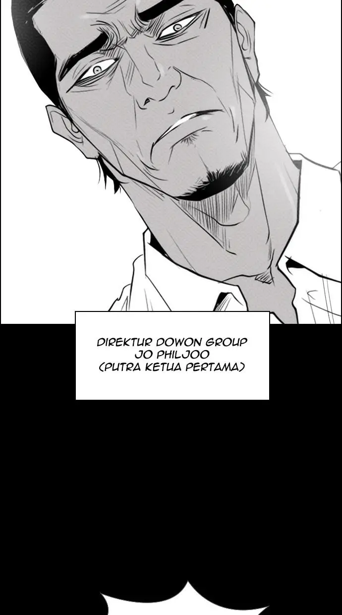 image-komik-reawaken-man-chapter-87-21/78