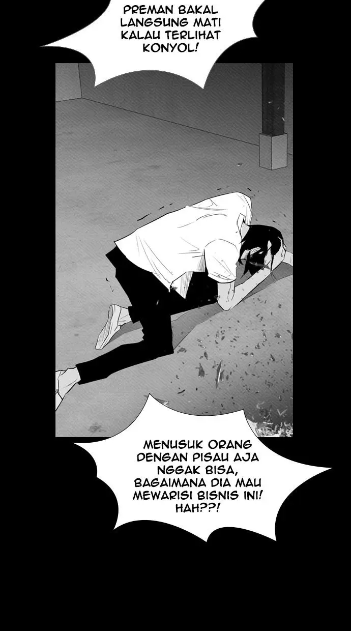 image-komik-reawaken-man-chapter-87-22/78