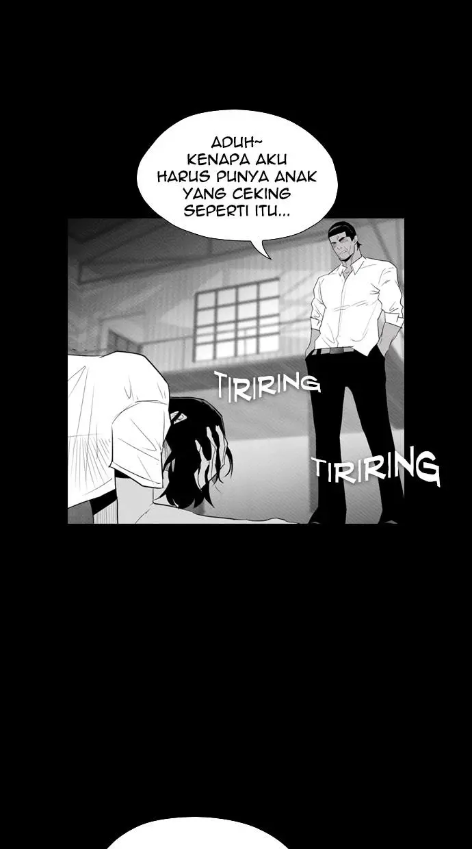 image-komik-reawaken-man-chapter-87-23/78