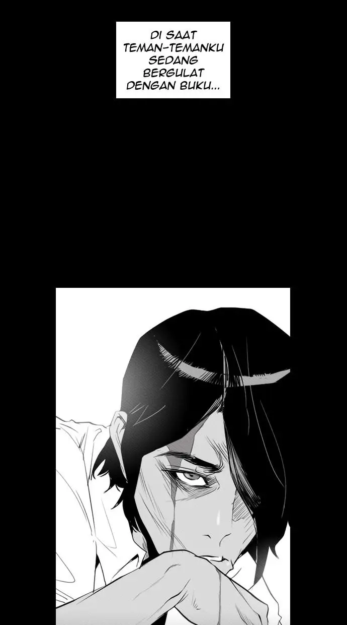 image-komik-reawaken-man-chapter-87-25/78