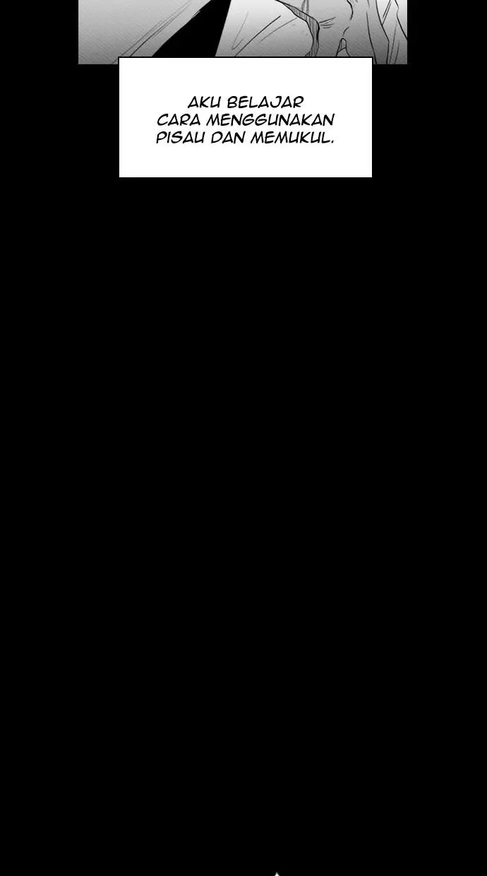 image-komik-reawaken-man-chapter-87-26/78