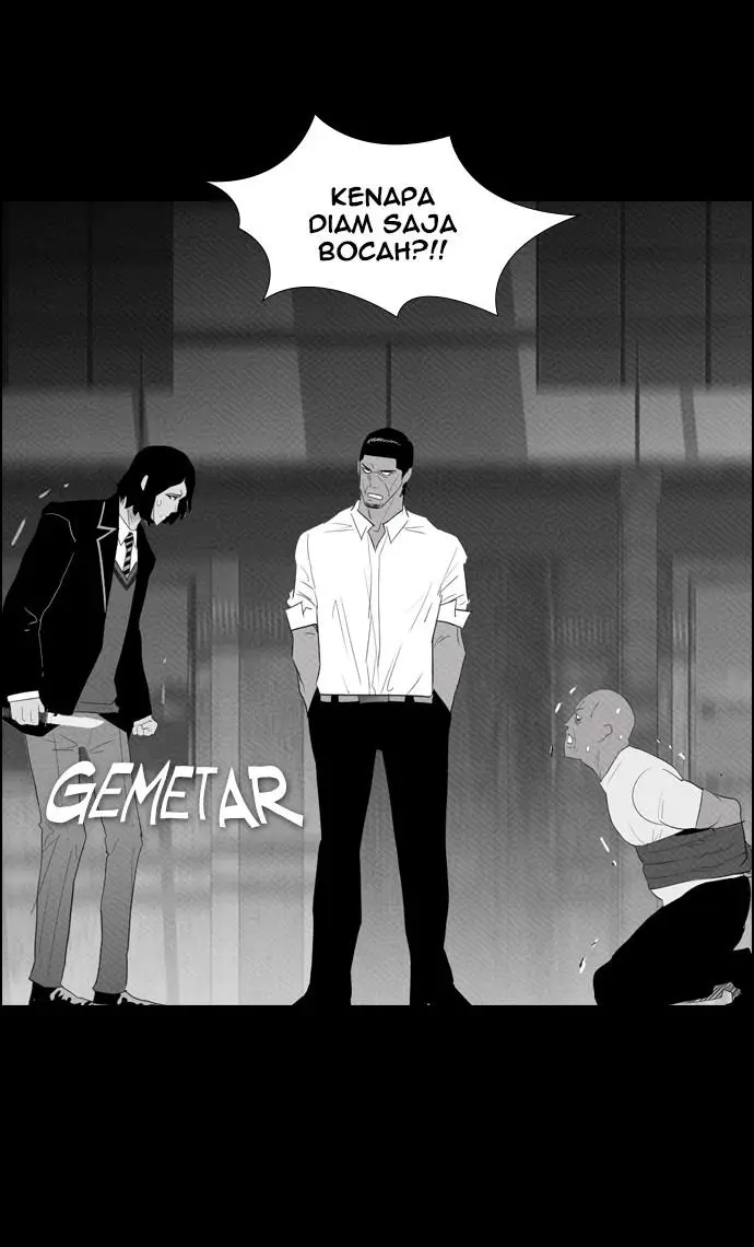 image-komik-reawaken-man-chapter-87-28/78