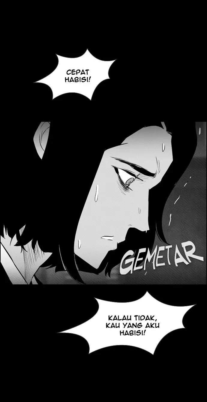 image-komik-reawaken-man-chapter-87-29/78