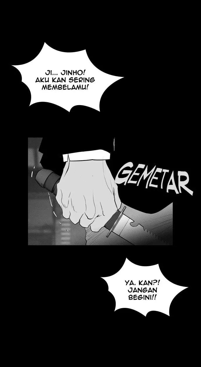 image-komik-reawaken-man-chapter-87-30/78