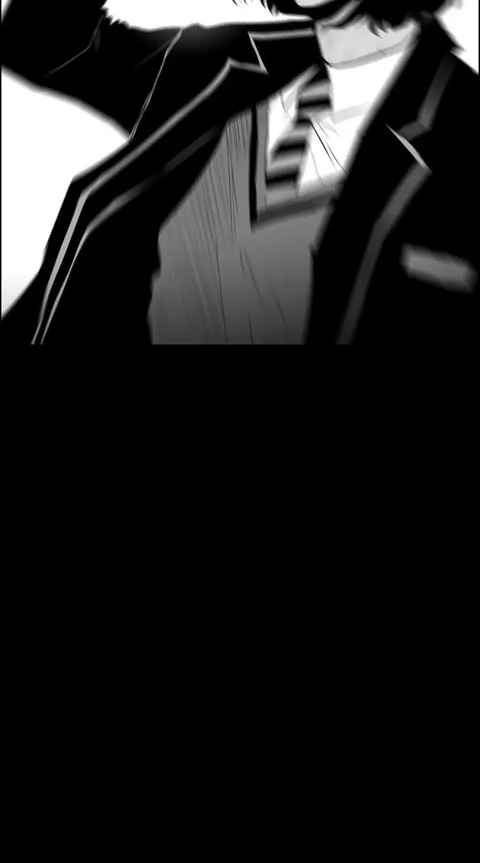 image-komik-reawaken-man-chapter-87-33/78