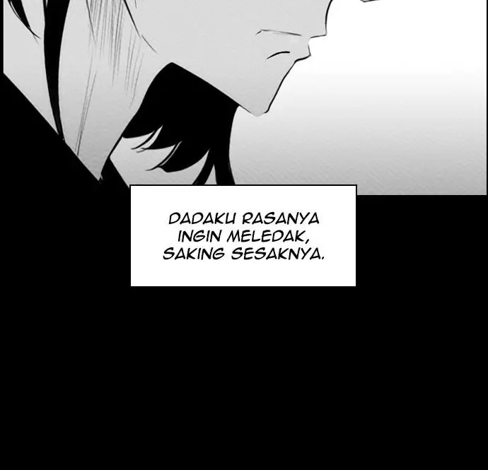 image-komik-reawaken-man-chapter-87-36/78