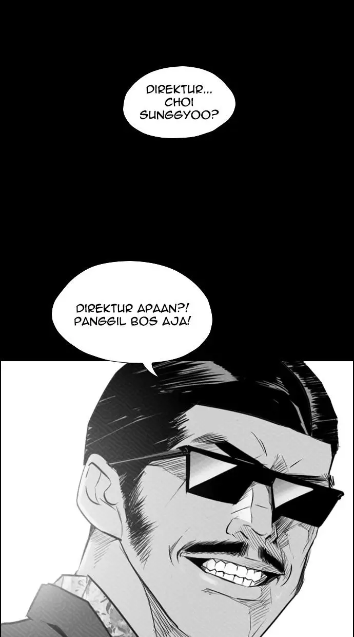 image-komik-reawaken-man-chapter-87-39/78