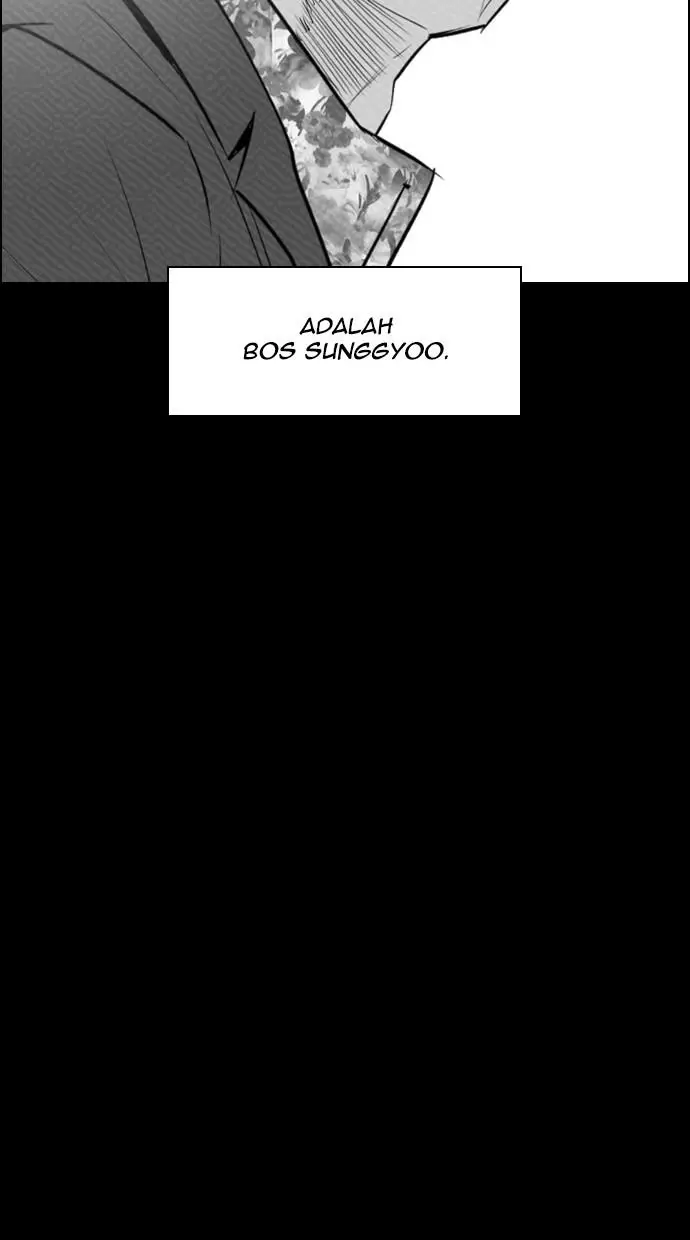 image-komik-reawaken-man-chapter-87-40/78