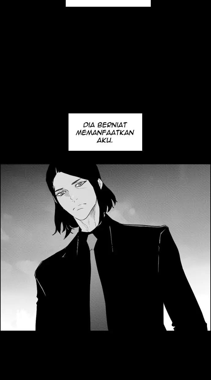 image-komik-reawaken-man-chapter-87-43/78