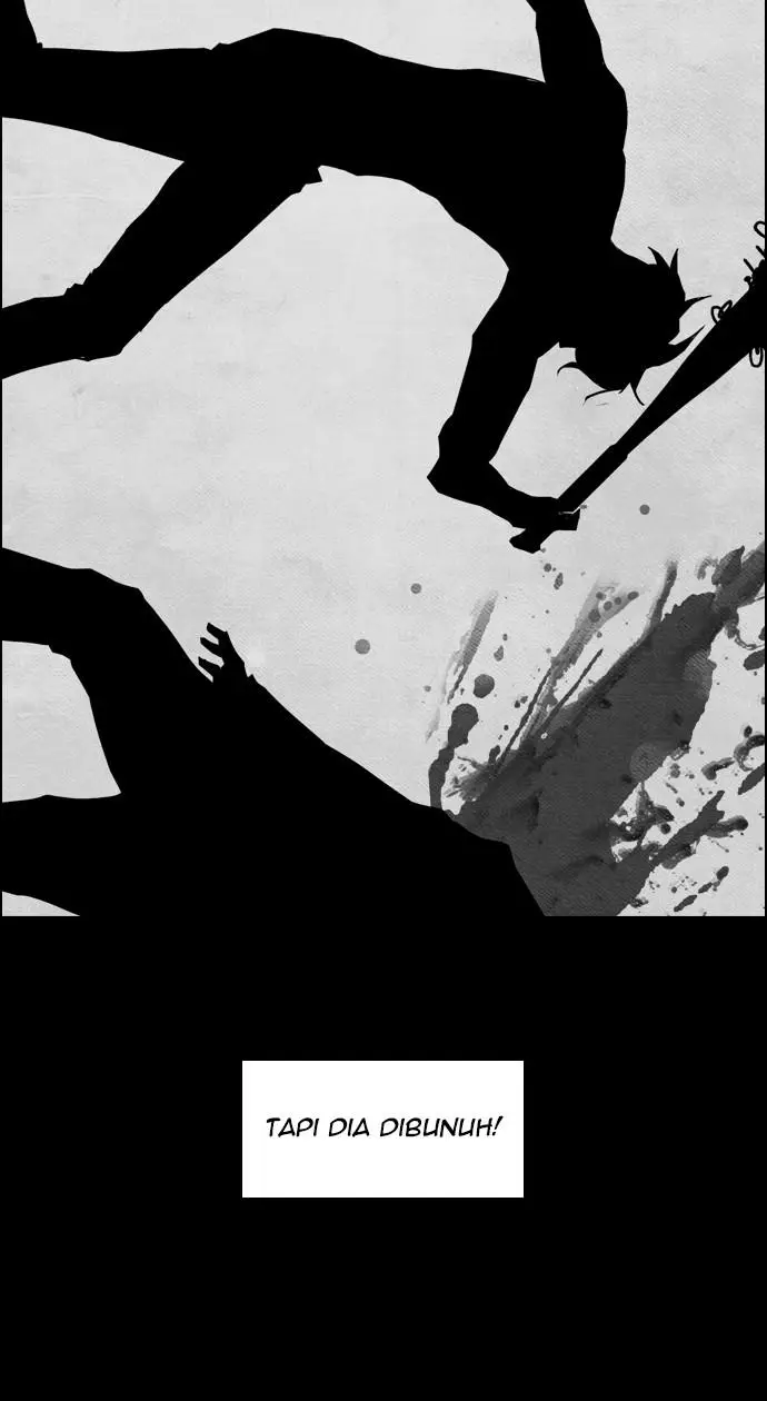 image-komik-reawaken-man-chapter-87-48/78