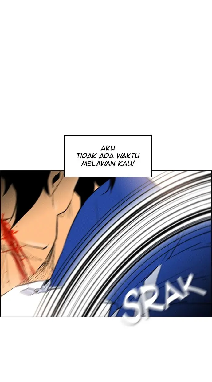 image-komik-reawaken-man-chapter-87-51/78