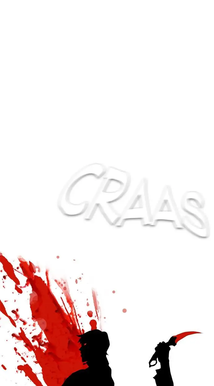 image-komik-reawaken-man-chapter-87-52/78