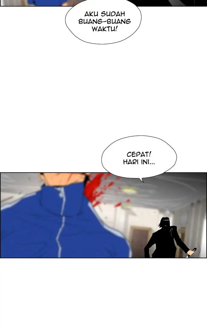 image-komik-reawaken-man-chapter-87-54/78