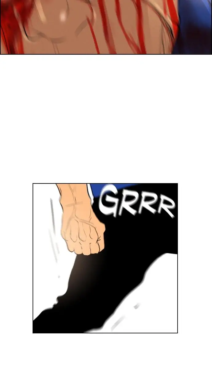 image-komik-reawaken-man-chapter-87-56/78