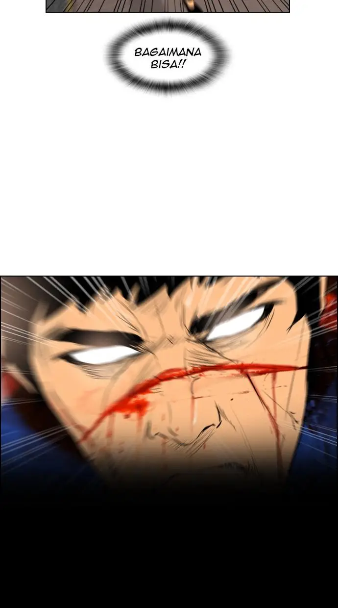 image-komik-reawaken-man-chapter-87-60/78