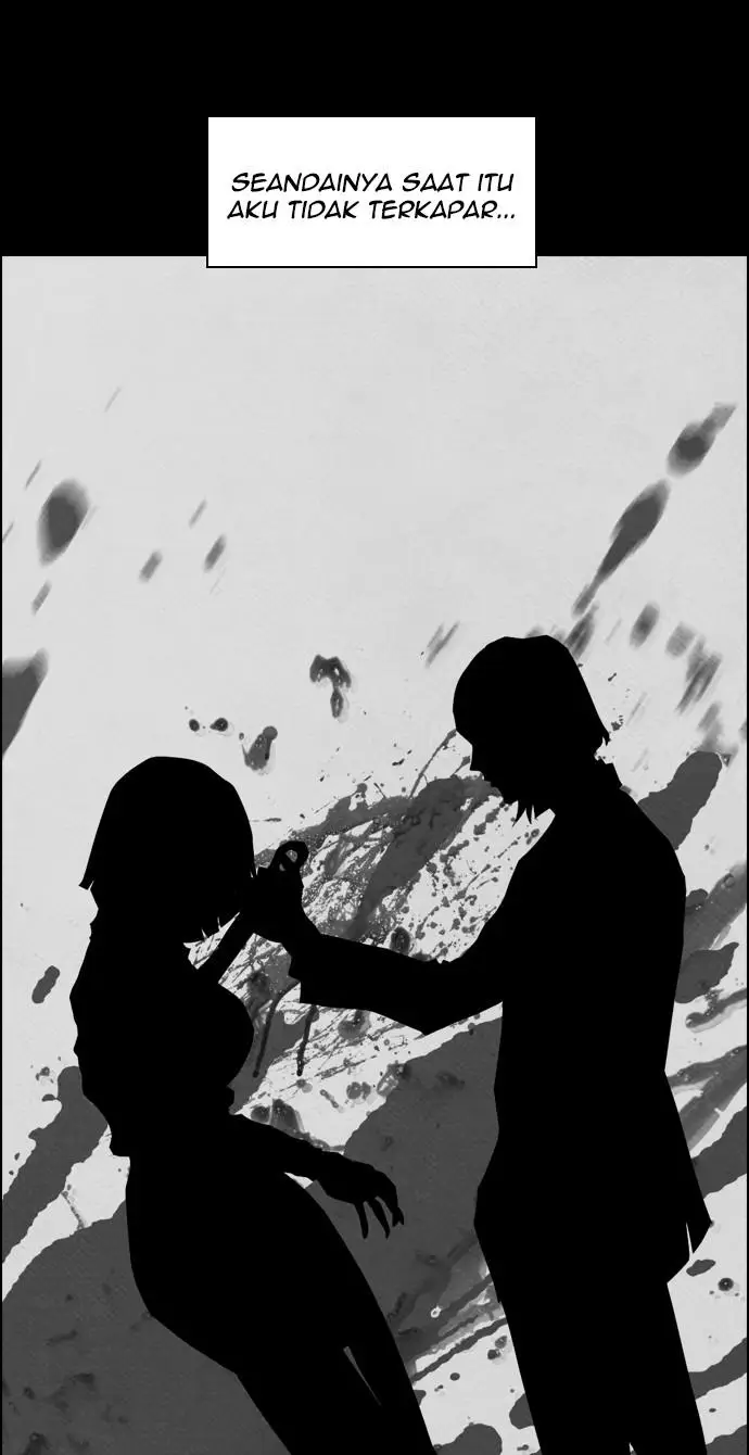 image-komik-reawaken-man-chapter-87-65/78