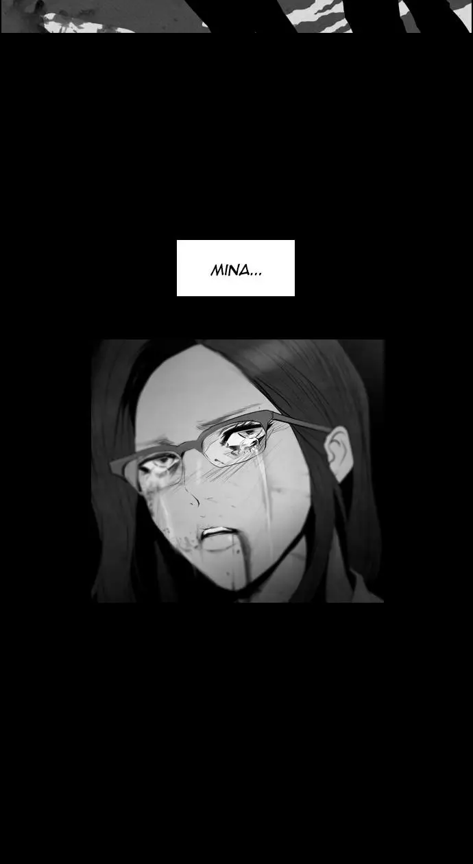 image-komik-reawaken-man-chapter-87-66/78