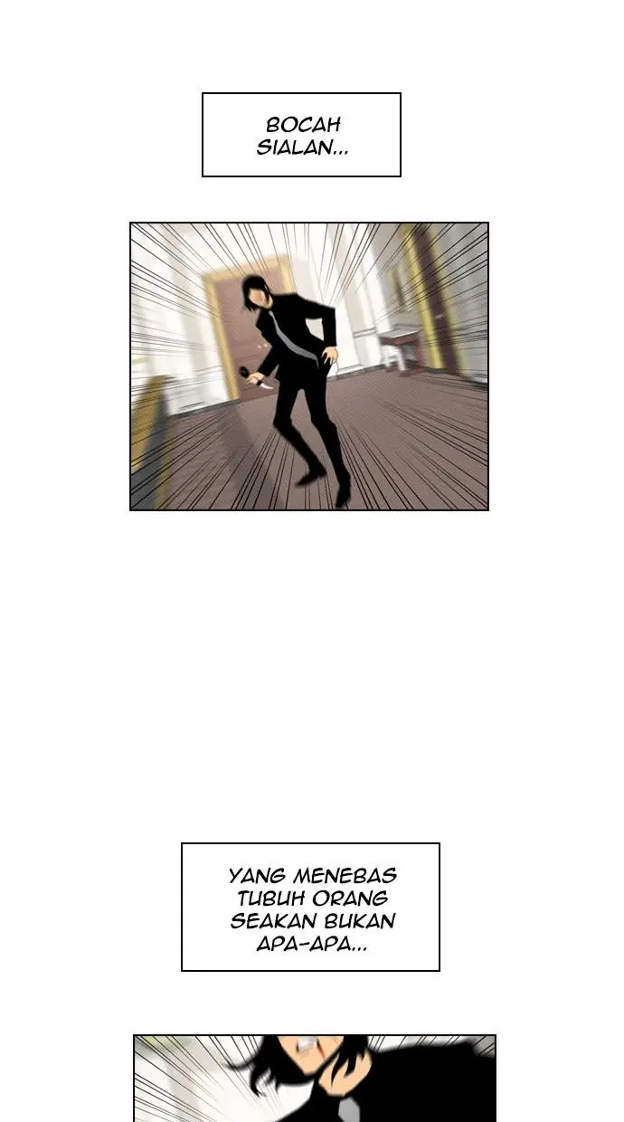 image-komik-reawaken-man-chapter-87-70/78