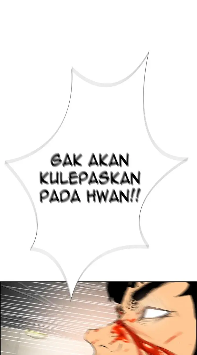 image-komik-reawaken-man-chapter-87-72/78