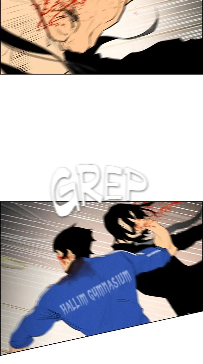 image-komik-reawaken-man-chapter-87-74/78