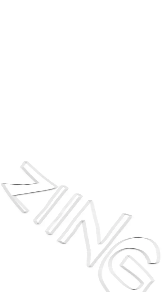 image-komik-reawaken-man-chapter-87-75/78